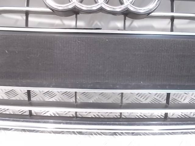 фото №7, Решітка решітка радіатора audi a6 c8 4k 18-23 4k0853651c оригінал pdc радар