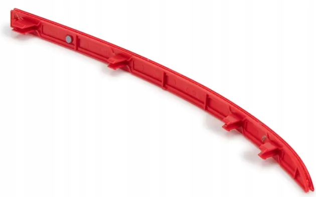 фото №2, Фара задньої світла skoda octavia 5e 2018 2021 оригінальний 5e0945105b