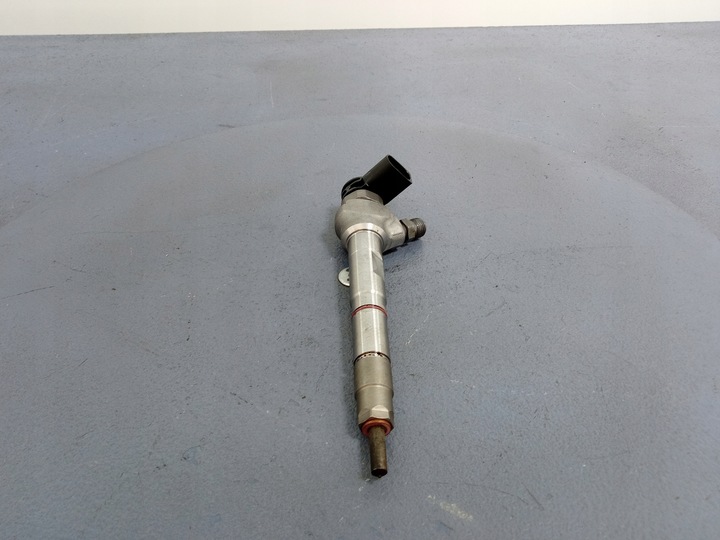 фото №5, Octavia iv 2.0 tdi інжектор 05l130277e 1 szt