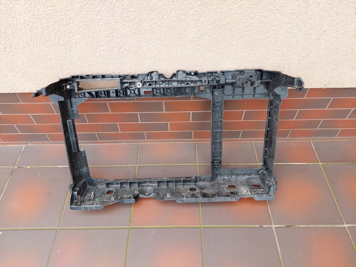 фото №6, Pas переднє --- opel mokka b ii