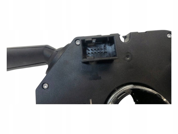 фото №6, Lancia ypsilon iii 2011- рулевой/подрулевой переключатель комбинированный 07355295100