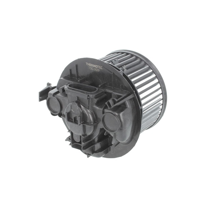 фото №2, Вентилятор інтер'єру grand scénic ii megane ii