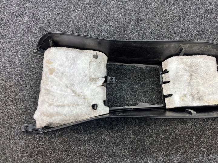 фото №10, Mercedes w201 туннель средний европа 2016831325