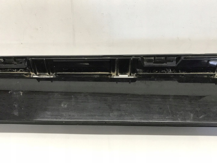 фото №8, Планка пороговая правая audi a5 s5 8w 8w6853860a