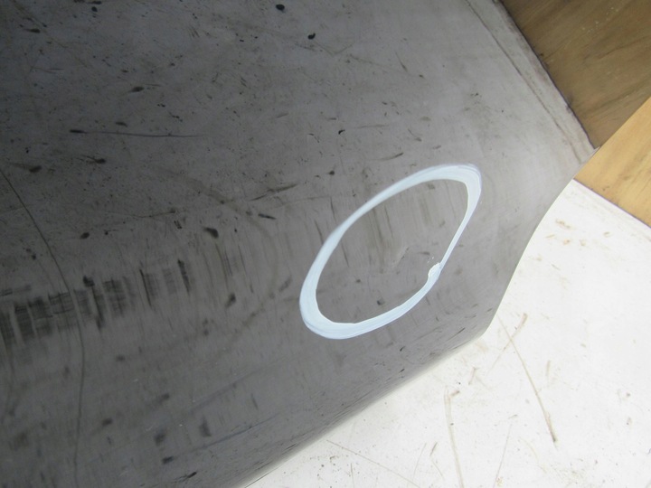 фото №8, Jaguar xf x250 дверь левый перед левая передние 8x23f20125ab