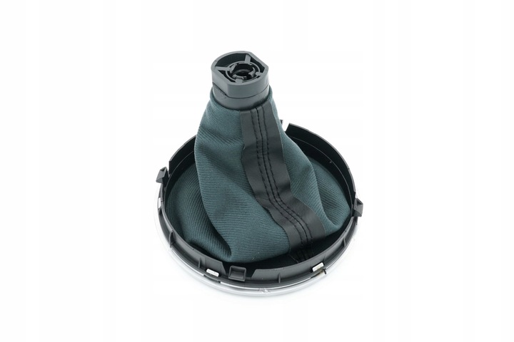 фото №10, Esen skv ручка важіль перемикання передач з захист 5b