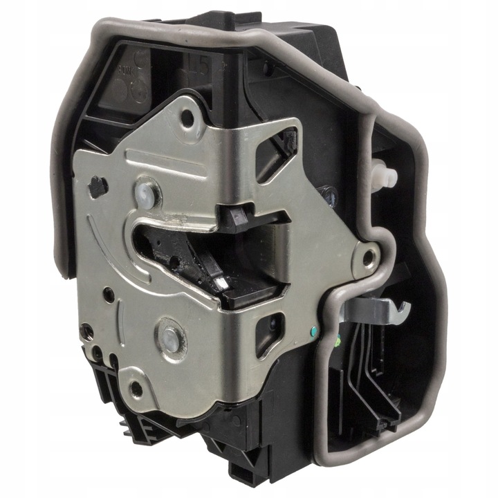 фото №1, Замок двері febi 179855