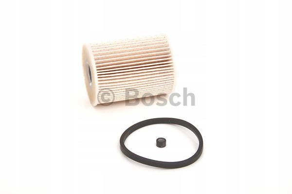 фото №10, Фильтр топлива bosch f026402093