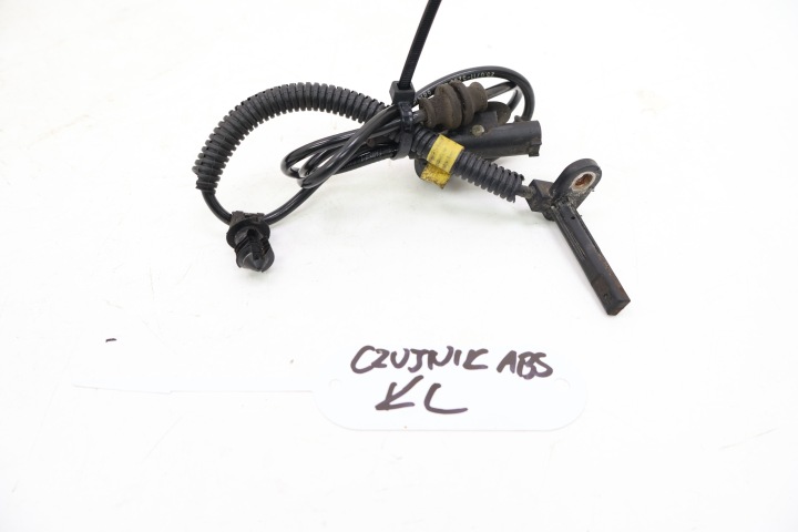 фото №7, Jeep cherokee kl датчик abs 68141887ac