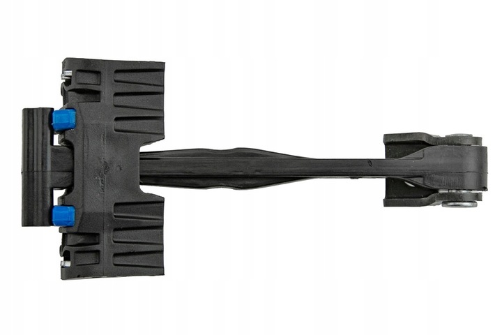 фото №8, Обмежувач двері задніх