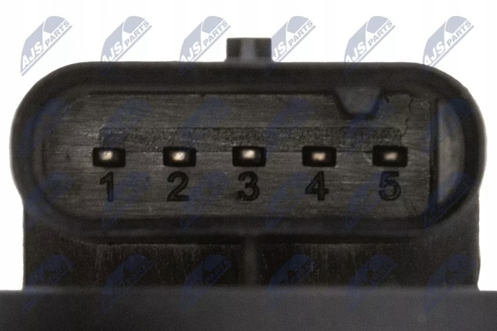 фото №12, Клапан egr mercedes w177 w247 w205 w206 a238 w213 w214 w222 w223 sprinter