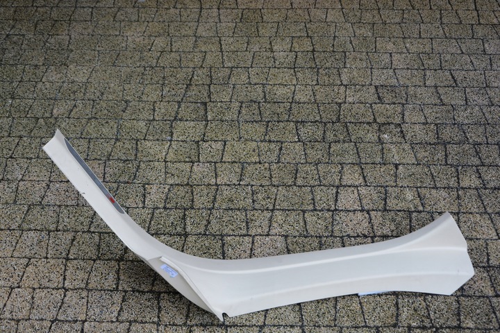 фото №15, Планки порогові audi s8 4h1867271a/2a 4h0864607a