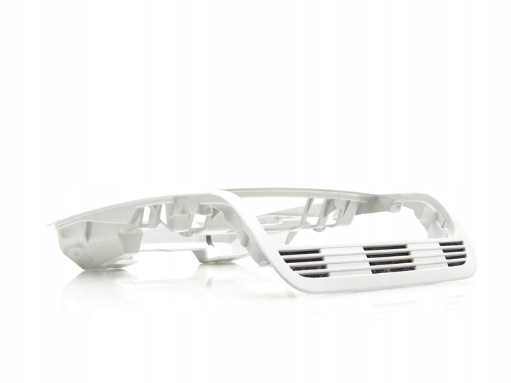 фото №1, Рамка лампочки стеля vw passat b7 3c0867489c