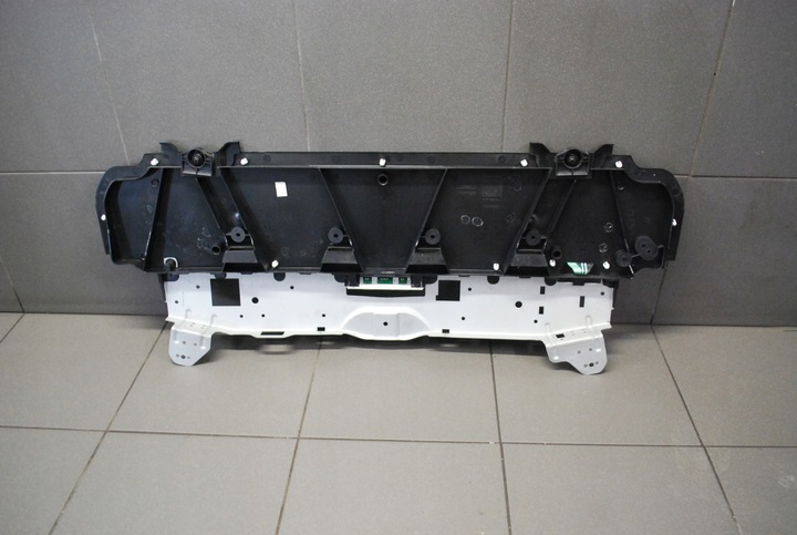 фото №8, Антена gps volvo xc90 8651013-1