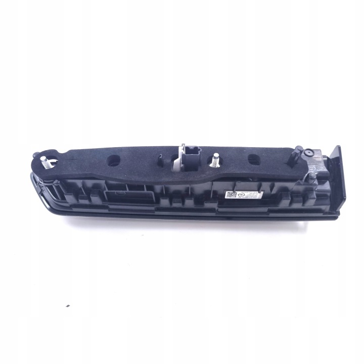 фото №10, Opel mokka комплект світла задніх 2sk014.994-01ae