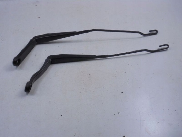 фото №6, Sebring ii 2 jr важіль двірники перед ліві праві