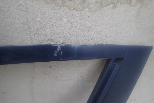 фото №4, Дверь левая передние перед kia sportage 3 iii 2010-