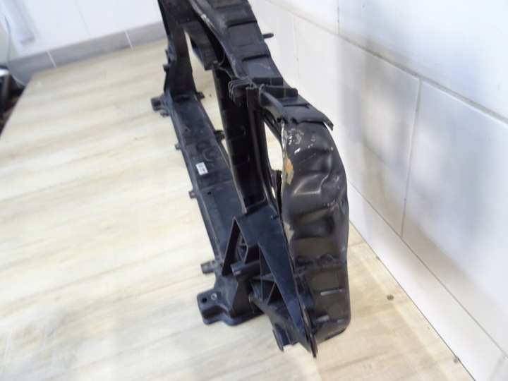 фото №8, Pas переднее hyundai ioniq 5 64101-gi000