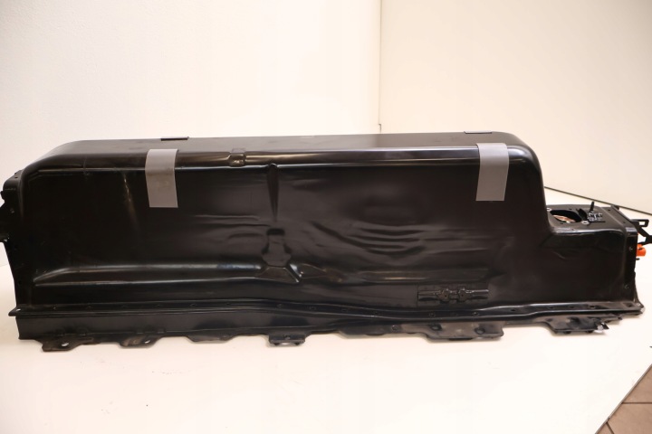 фото №11, Volvo v60 ii 2.0 t6 plug in гибрид батарея 31673714