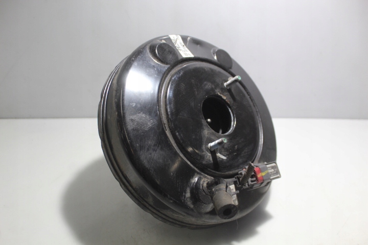 фото №1, Усилитель hyundai i30 ii рестайлинг 1.6crdi