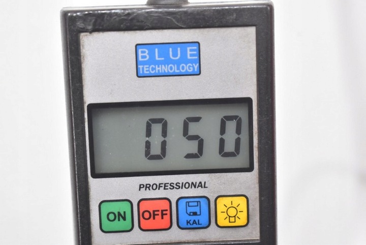 фото №12, Двері бічні зсувні праві білий opel combo e 18-21