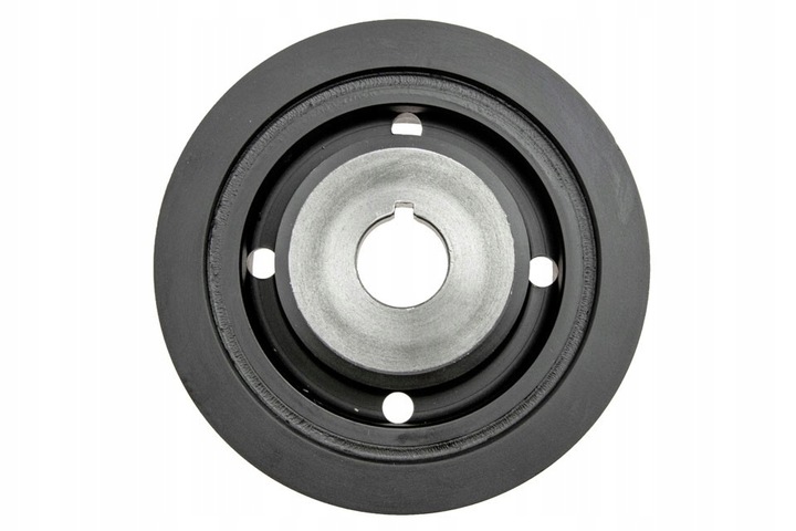 фото №12, Колесо пасове вала subaru ej20 legacy 98-, forester