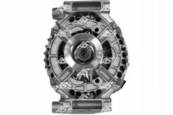 фото №2, Генератор as-pl 6204113 24430295 55556065