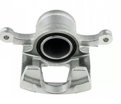 фото №1, Nty супорт перед лівий - chevrolet aveo, kalos