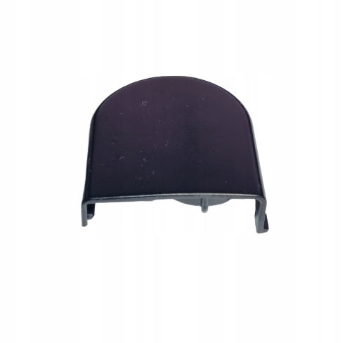 фото №16, Zaślpeka болты подлокотник дворники перед 85292-52070 oem номер toyota