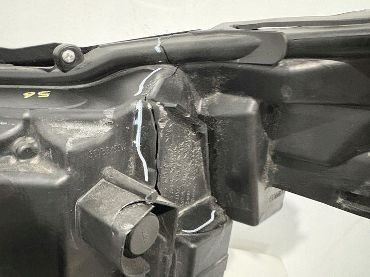 фото №14, Лампа праві перед повний led lexus оригінальний номер lexus rx450h iv лампа pp