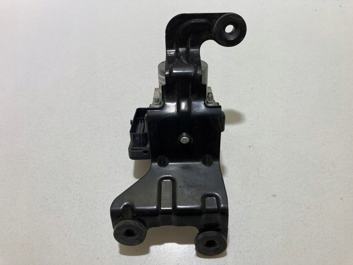 фото №6, Chrysler pacifica 2017+ насос abs блок керування 3.6 v6 p68352226aa