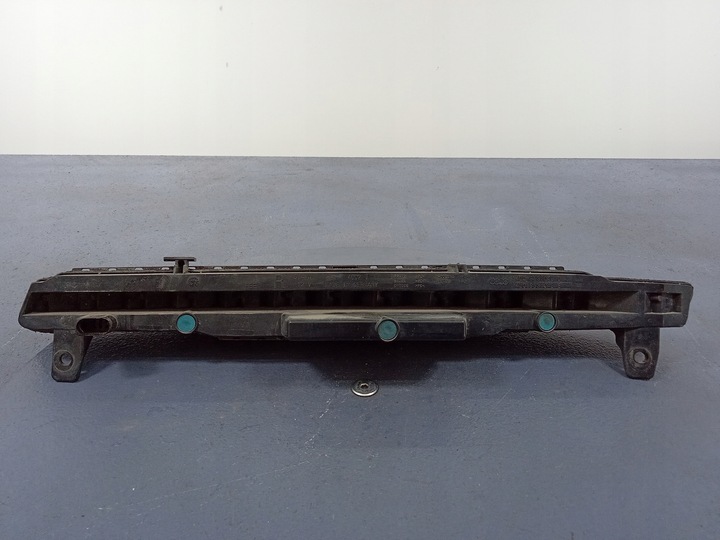 фото №5, Audi q7 4l рестайлінг поворот перед праві led