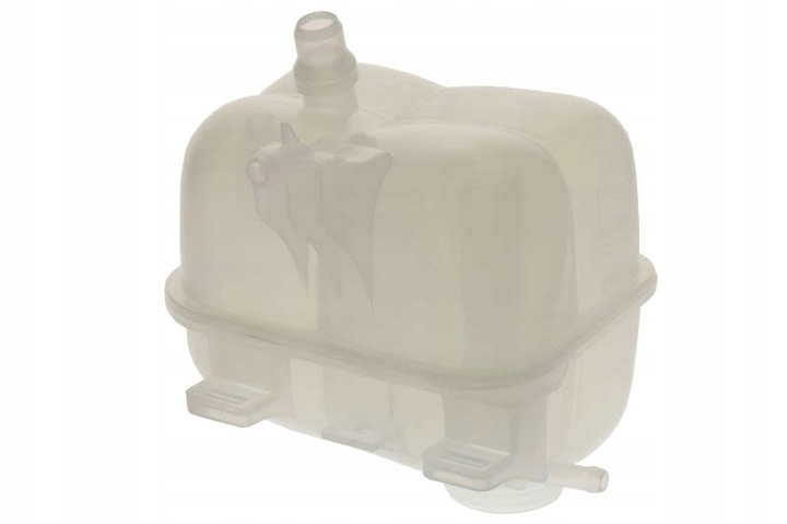 фото №16, Бачок расширительный mini cooper r55 lci cooper