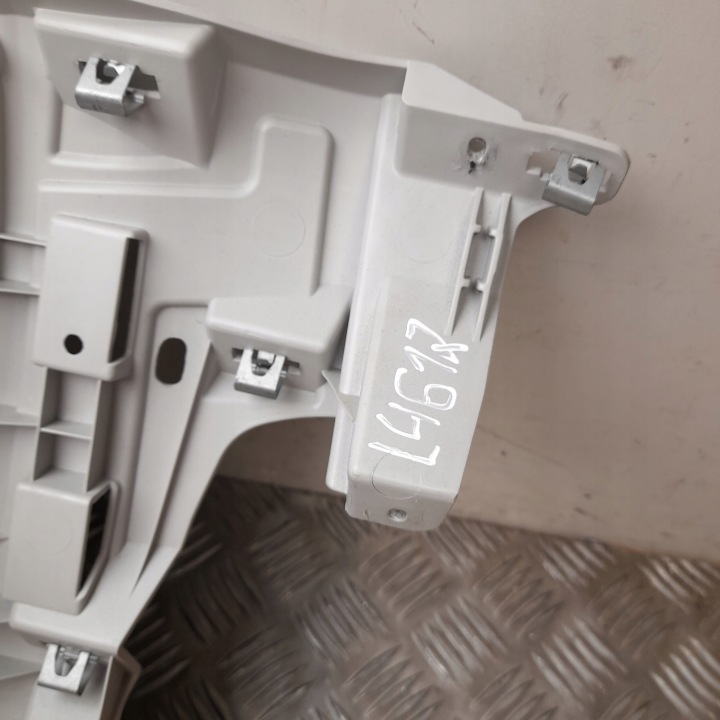 фото №6, Бардачок volkswagen load up 2016 12e863591