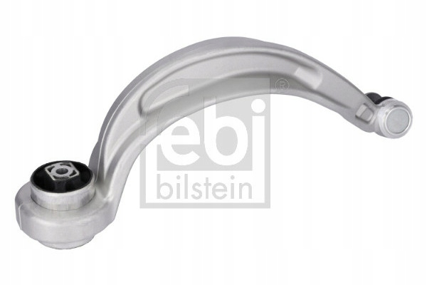 фото №16, Febi 34821 важіль vw audi