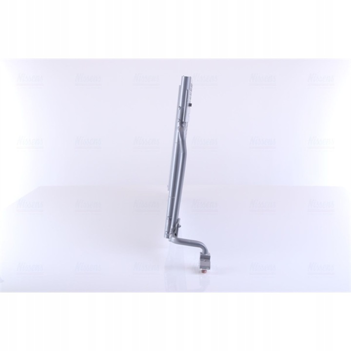 фото №14, Радіаторів кондиціонера з осушувач nissens 94321