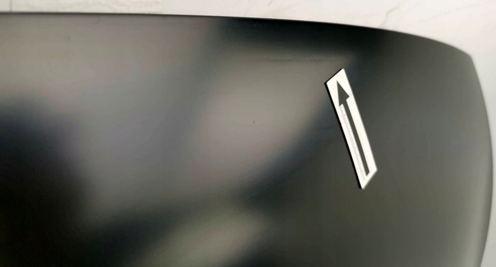 фото №11, Нова org капот кришка двигуна vw passat b8 3g0823031c