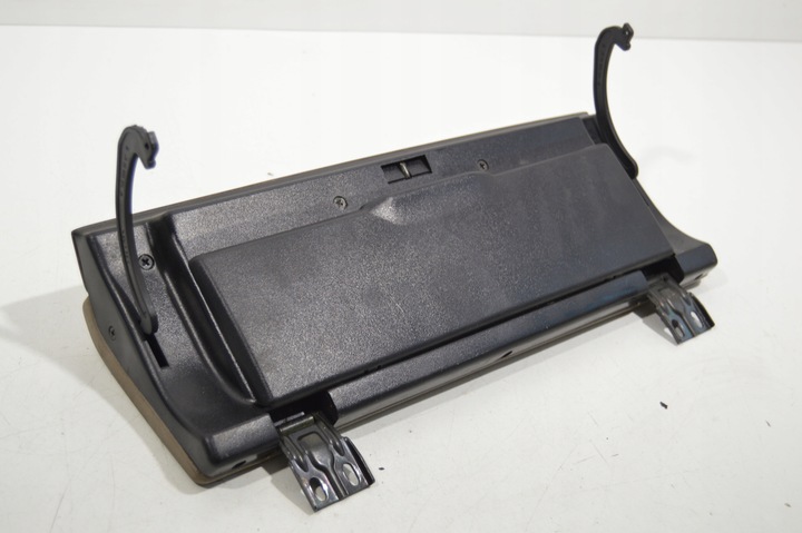 фото №8, Бардачок кришка бардачка бежева mercedes w140 c140 cl s клас 1406804998