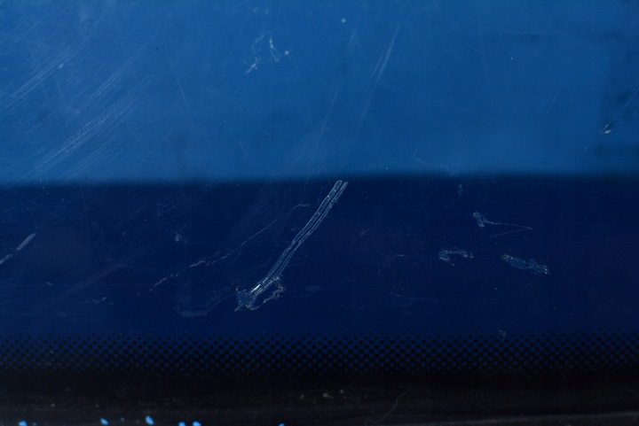 фото №4, Ford galaxy i fl скло кузовна ліва відкидна 00