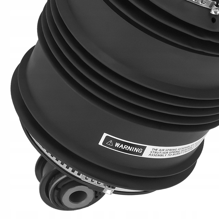 фото №9, 2x подушка воздушная подушка do mercedes s211 2113200925