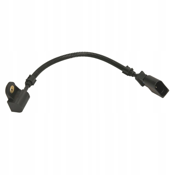 фото №1, Датчик положення вал розподільний вал ss10964