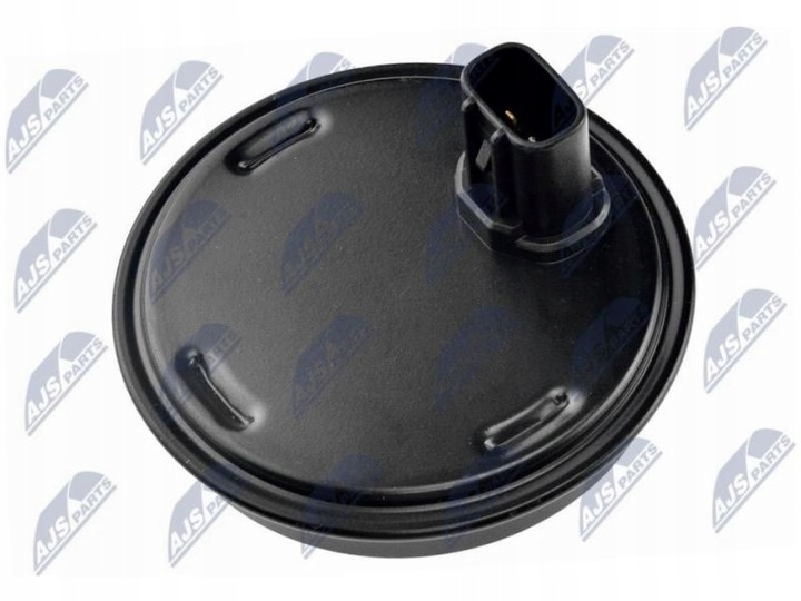 фото №2, Датчик abs lexus es 3.5 06-12