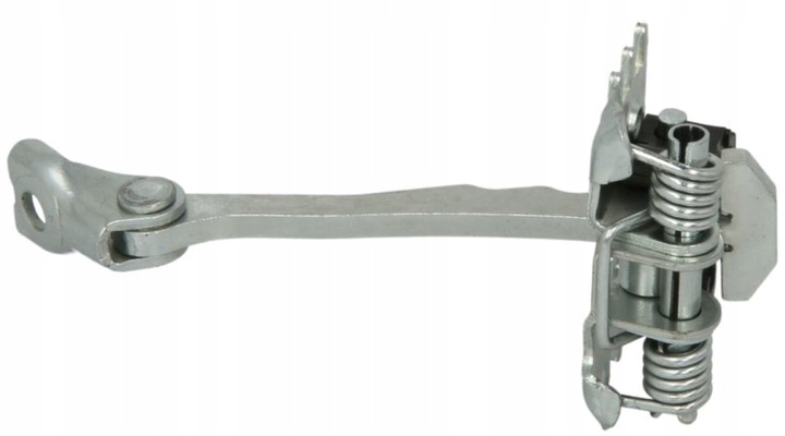 фото №1, Fluence megane iii ограничитель дверь задних l=p