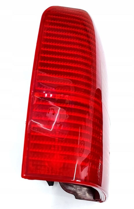 фото №7, 2x лампа задняя kpl vw passat 3b 96-00 sedan