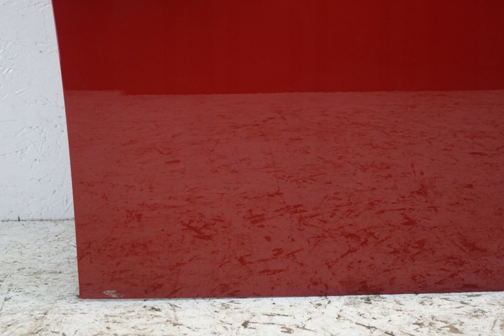 фото №7, Дверь правые перед bmw 3 e90 e91 рестайлинг