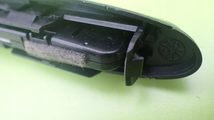 фото №5, Mercedes c класс w204 дисплей pdc a2048208526