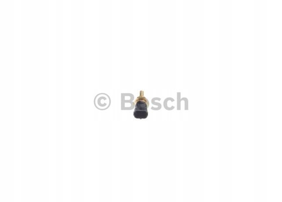 фото №12, 0281002170 bosch - датчик температури основний  / opel