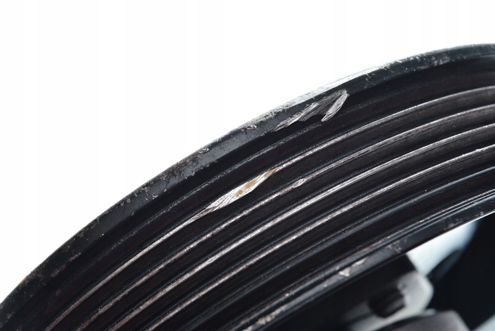 фото №7, Насос підсилювача sprinter a6042360010h опис