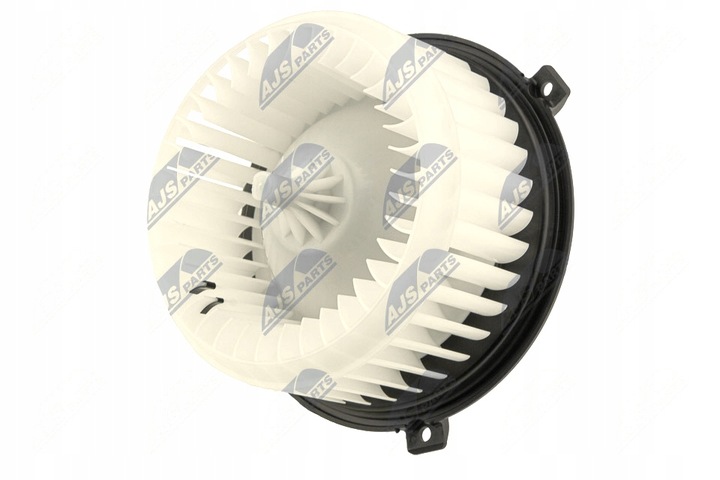 фото №1, Повітродувка вентилятор інтер'єру nty do opel mokka x 1.6