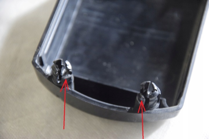 фото №15, Bmw g20 g15 g05 g07 радар датчик 6631-5a336b2-01